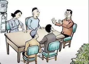 永州某縣實(shí)現(xiàn)一村一法律顧問全覆蓋，暢通基層法律服務(wù)“最后一公里”
