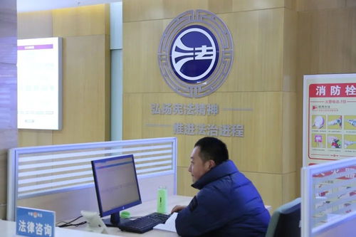 淺析法律事務代理的實踐要點與注意事項