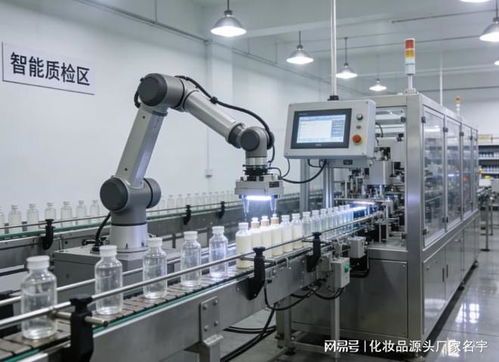 2026廣州隔離霜定制工廠優(yōu)質(zhì)推薦 名宇萬級配方庫破解同質(zhì)化困局