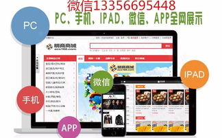 兩地科技開發(fā)費(fèi)用解析 大連直銷系統(tǒng)制作與南寧辦公軟件市場(chǎng)報(bào)價(jià)