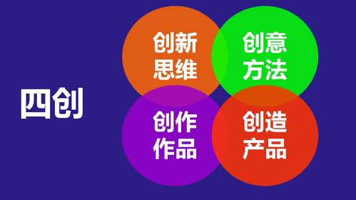 數(shù)字化視域下河南地方非遺文創(chuàng)產(chǎn)品的創(chuàng)新設(shè)計路徑——基于